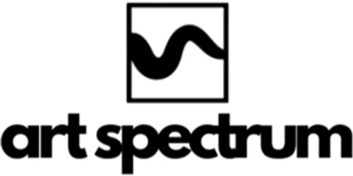Art Spectrum Promo Code