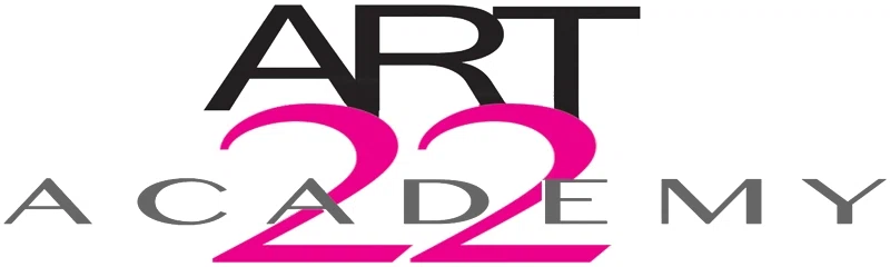 ART22 ACADEMY Promo Code — 50 Off in Sep 2024