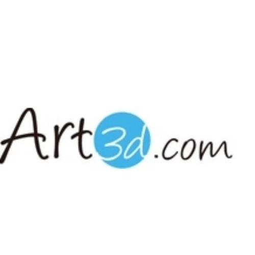 Art3d discount code