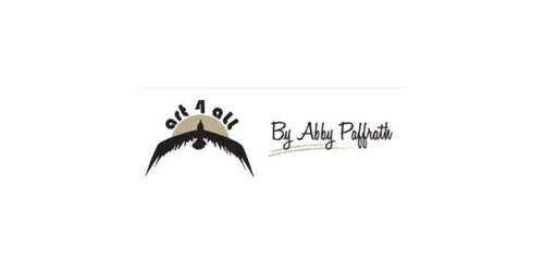 Art 4 All coupon