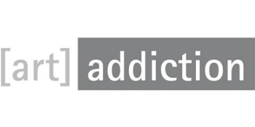 Art Addiction Promo Code