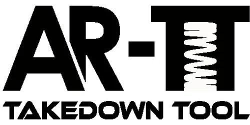 AR-TT Takedown Tool Merchant logo