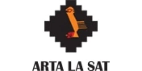 Arta la Sat Promo Code
