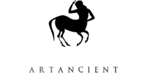 ArtAncient Promo Code