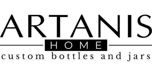 Artanis Home Promo Code