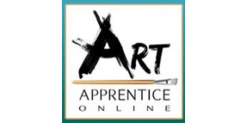 Art Apprentice Online coupon