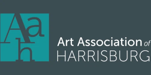 Art Association of Harrisburg Promo Code