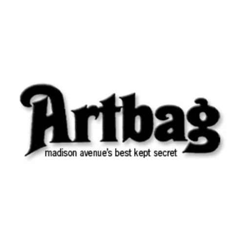 Artbag Promo Code