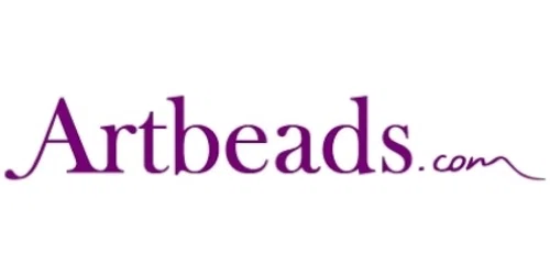 Artbeads.com Merchant logo