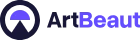 Artbeaut Merchant Logo