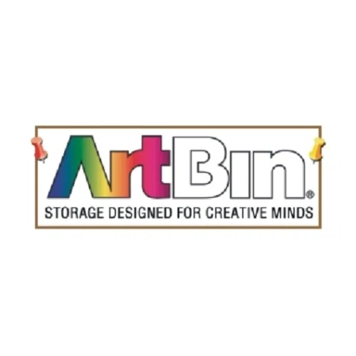 ArtBin® | Storage Designed For Creative Minds