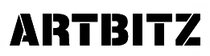 ArtBitz Merchant Logo