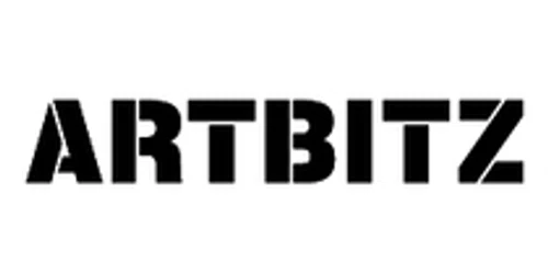 ArtBitz Promo Code