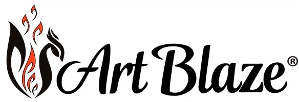 Art Blaze Promo Codes 90 Off (Sitewide) in Nov 2024