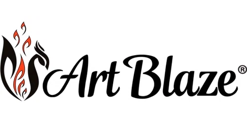 Art Blaze Promo Code