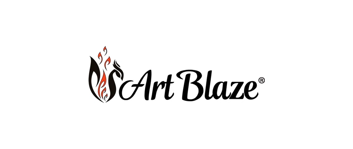 ART BLAZE Promo Code — Get 79 Off in March 2024