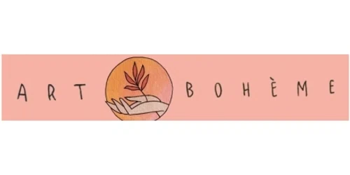Artboheme Promo Code