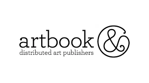 Artbook Merchant Logo