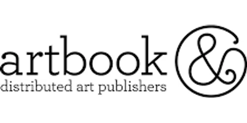 Artbook Promo Code