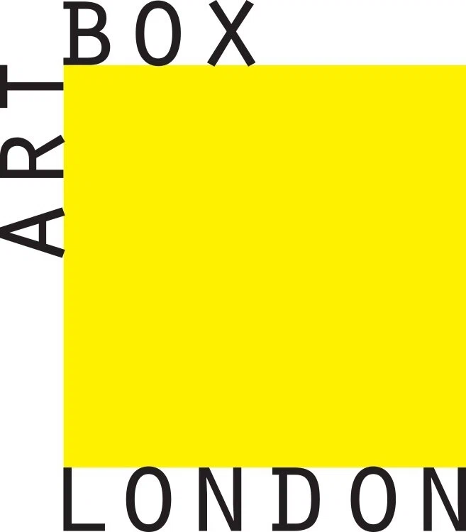 ARTBOX LONDON Discount Code — 200 Off in Sep 2024
