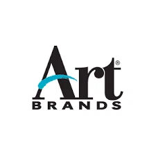 Art Brands Promo Code