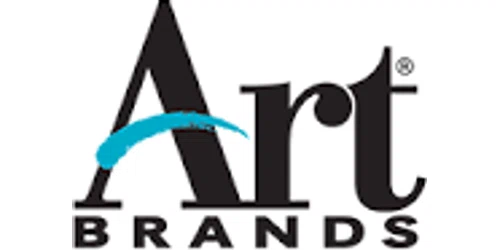 Art Brands Promo Code