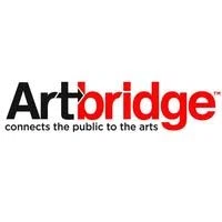 ArtBridge Merchant Logo