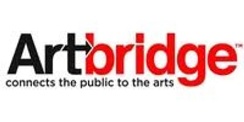 ArtBridge Promo Code