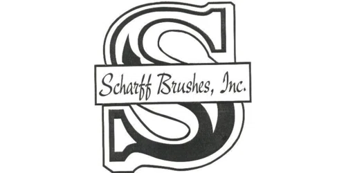 Scharff Brushes Promo Code