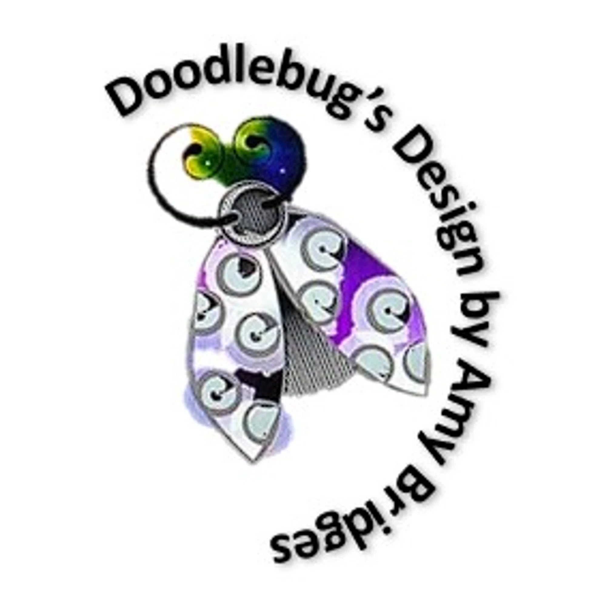 DoodlebugsDesignbyAmyBridges Promo Code