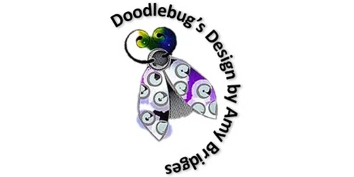 DoodlebugsDesignbyAmyBridges Promo Code