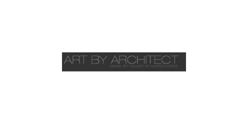 Art By Architect coupon