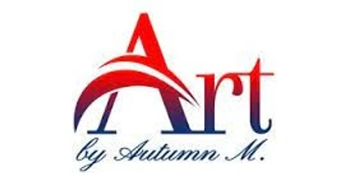 Art by Autumn M Promo Code
