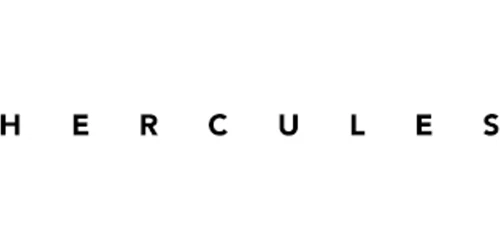 Art by Hercules Promo Code