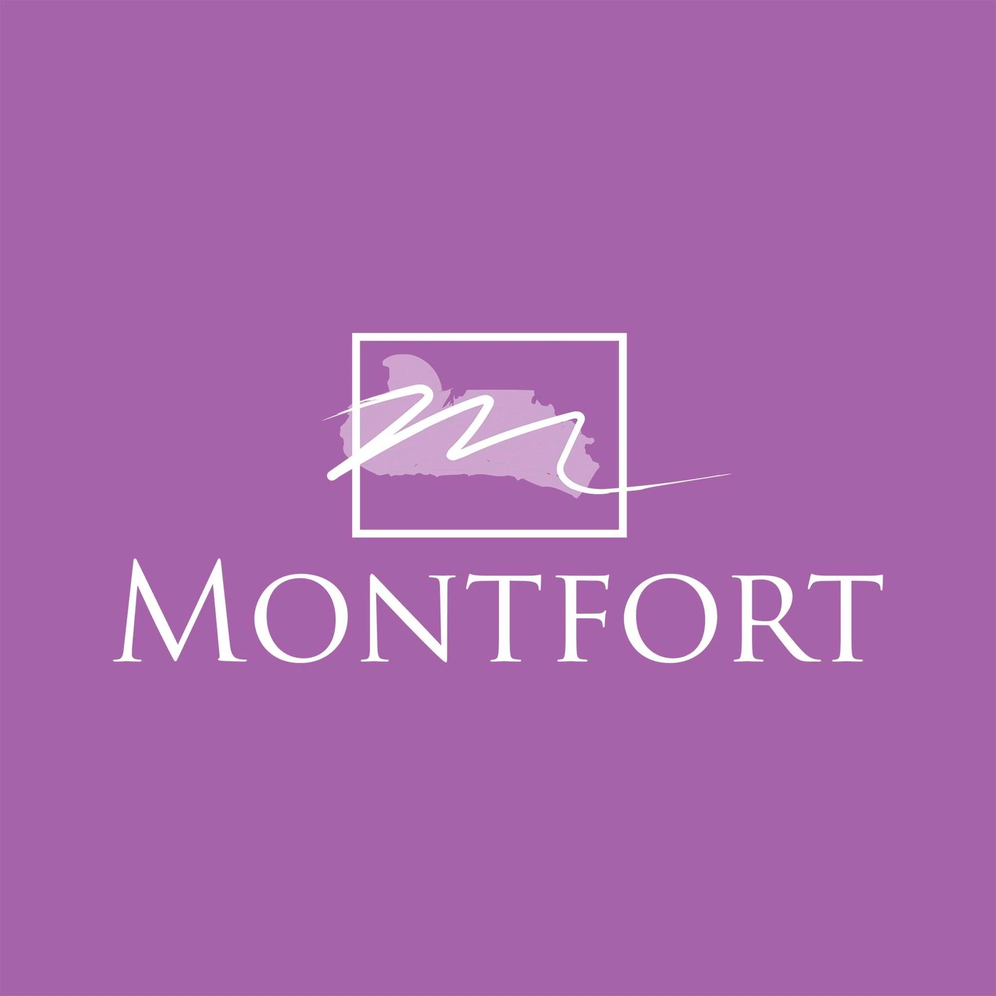 Art By Montfort Promo Code