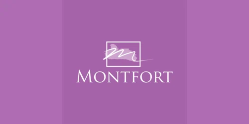 Art By Montfort Promo Code