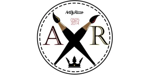 ArtByRizzo Promo Code