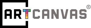 ART CANVAS Promo Code — Get 140 Off in August 2024
