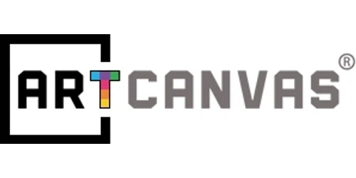 Art Canvas Promo Code