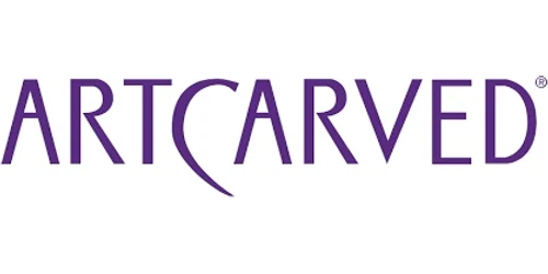 ArtCarved Promo Code