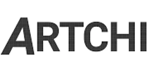 Artchi Promo Code