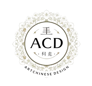 ArtChineseDesign Promo Code
