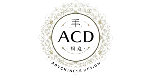 ArtChineseDesign Promo Code