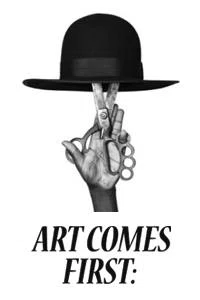 ART COMES FIRST Discount Code — 200 Off in Aug 2024