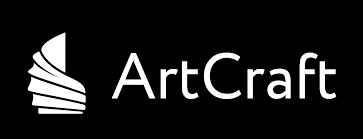 ARTCRAFT Promo Code Get 120 Off In August 2024   Artcraft 