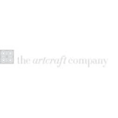 The Artcraft Company coupons