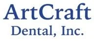 ArtCraft Dental Promo Code