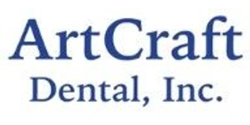 ArtCraft Dental Promo Code