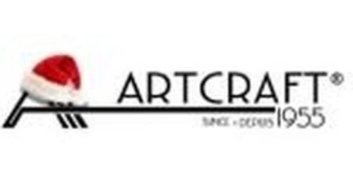 Artcraft Lighting Promo Code