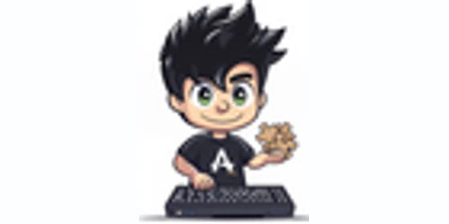 ArtCraft Market Promo Code